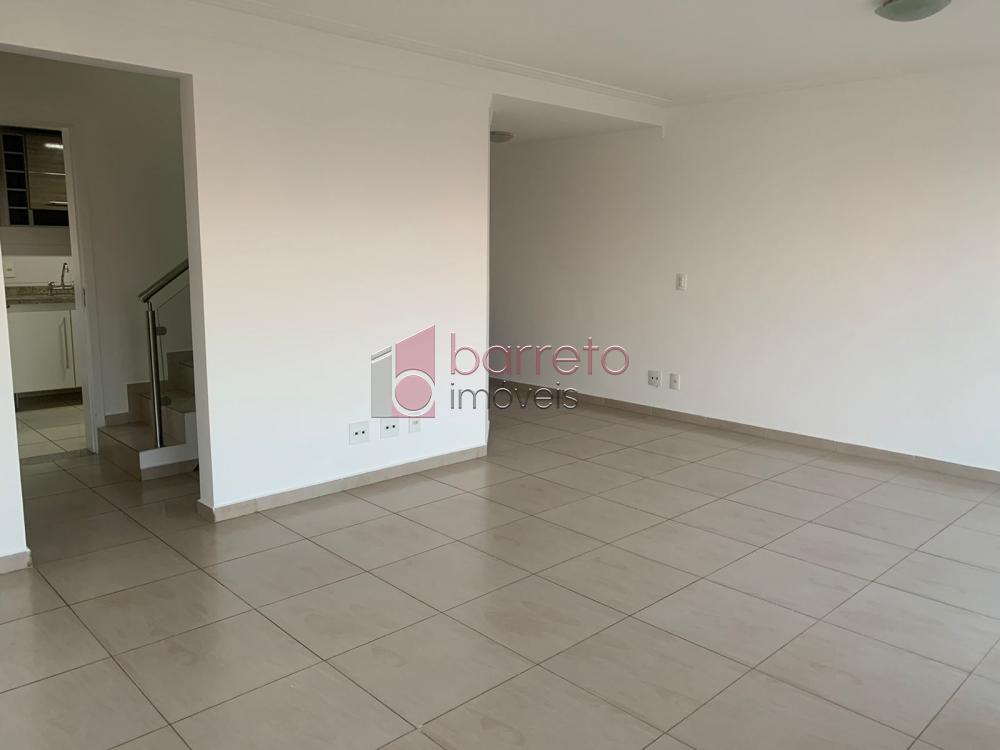 Comprar Apartamento / Cobertura em Jundiaí R$ 1.700.000,00 - Foto 2