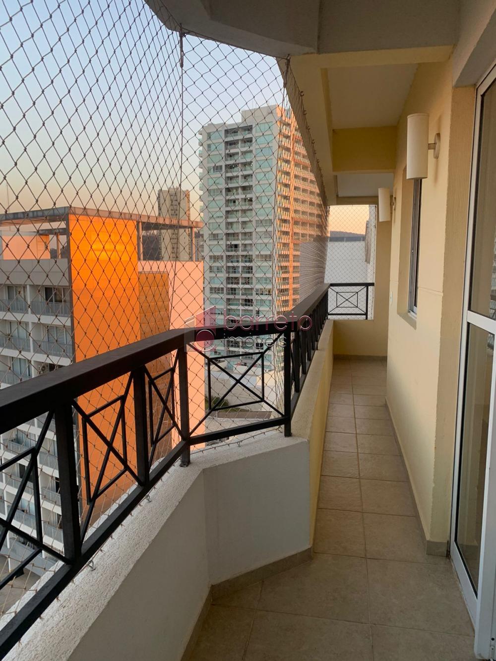 Comprar Apartamento / Cobertura em Jundiaí R$ 1.700.000,00 - Foto 19