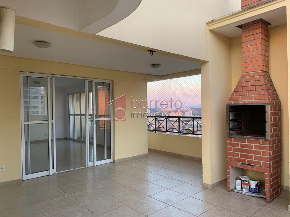 Comprar Apartamento / Cobertura em Jundiaí R$ 1.700.000,00 - Foto 21
