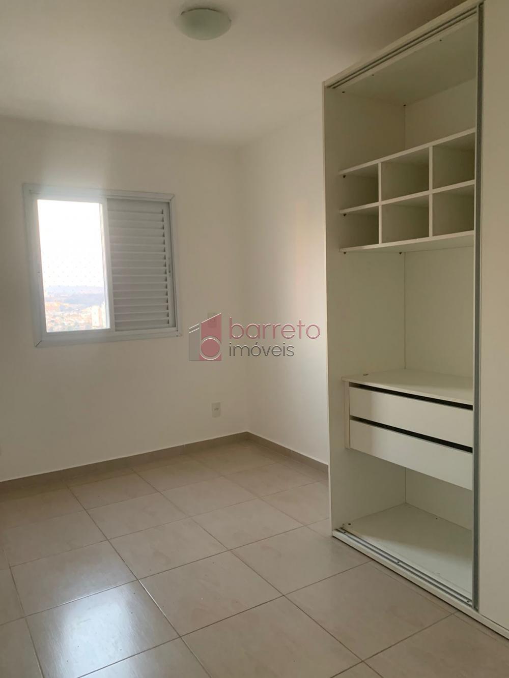 Comprar Apartamento / Cobertura em Jundiaí R$ 1.700.000,00 - Foto 8