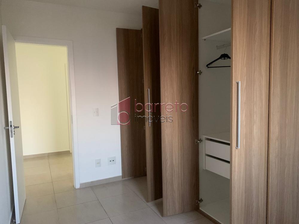 Comprar Apartamento / Cobertura em Jundiaí R$ 1.700.000,00 - Foto 17