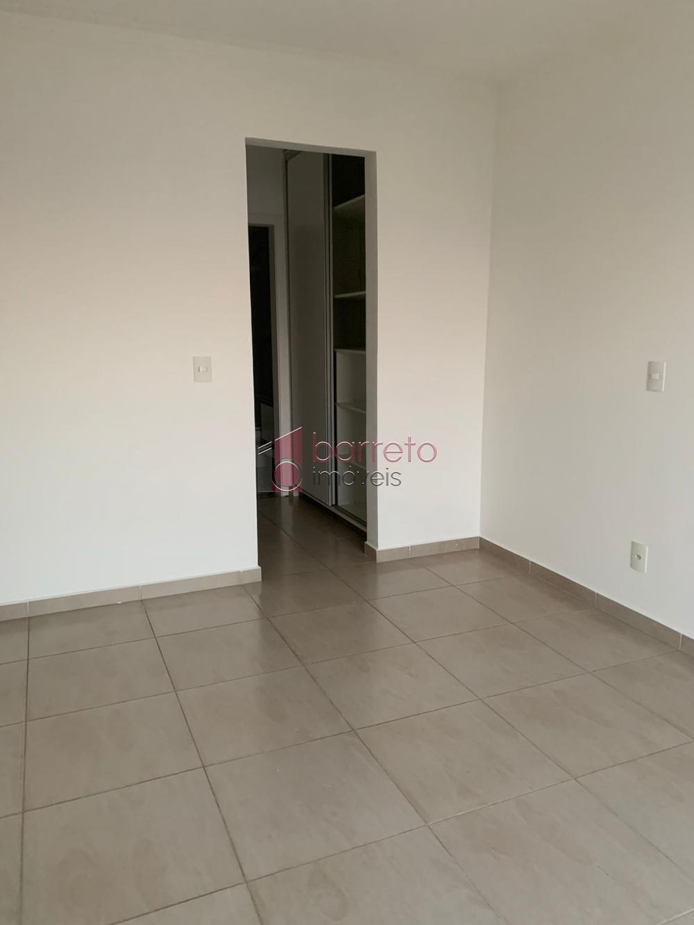Comprar Apartamento / Cobertura em Jundiaí R$ 1.700.000,00 - Foto 18