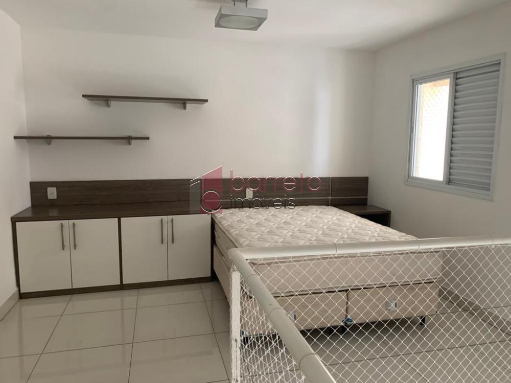 Alugar Apartamento / Cobertura em Jundiaí R$ 3.200,00 - Foto 10