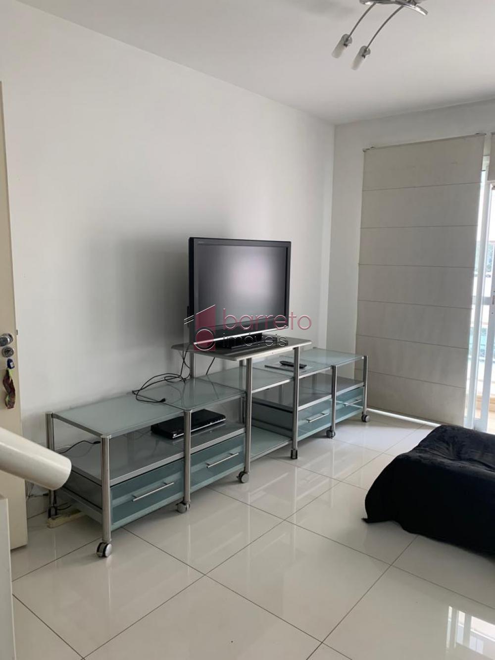 Alugar Apartamento / Cobertura em Jundiaí R$ 3.200,00 - Foto 5