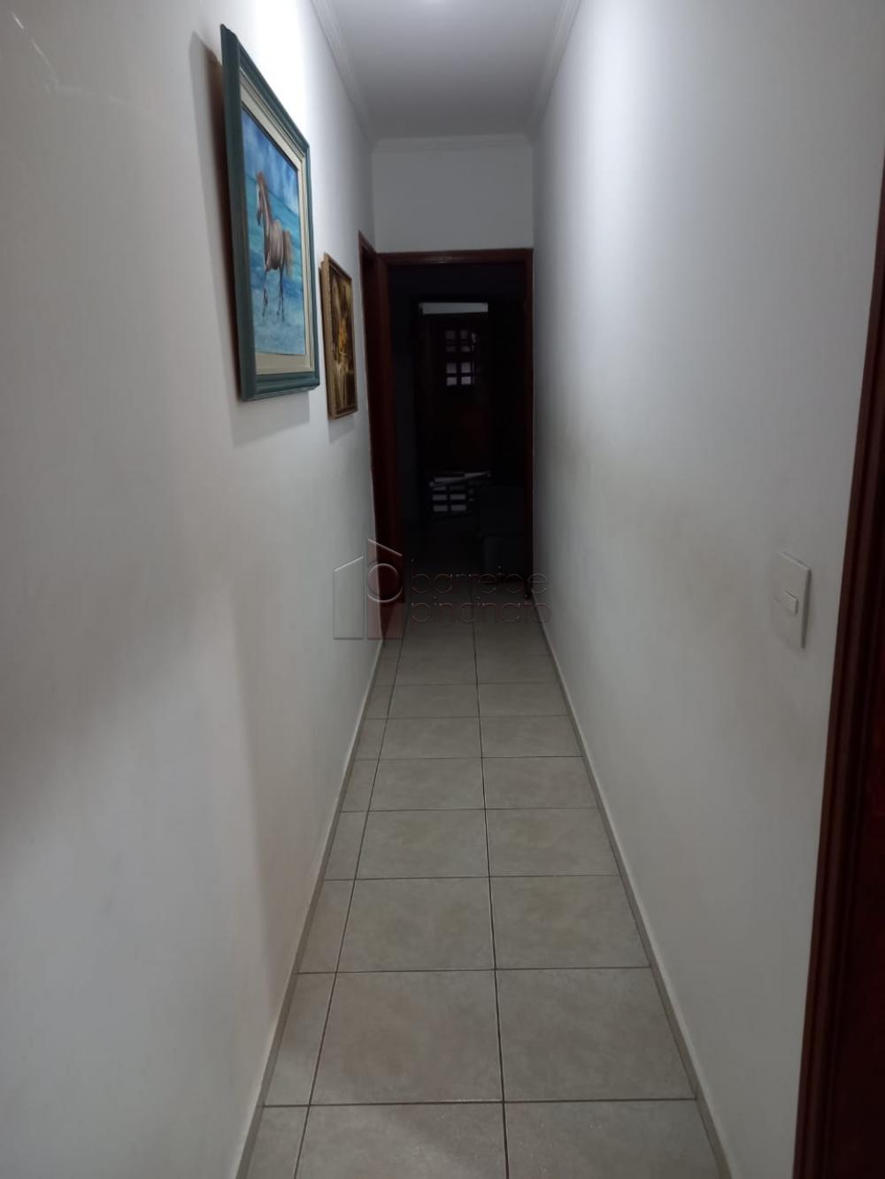 Comprar Casa / Padrão em Jundiaí R$ 700.000,00 - Foto 7