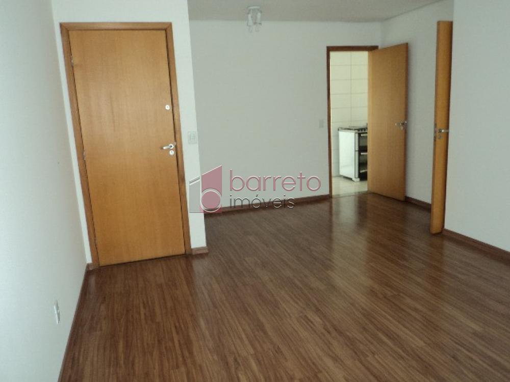 Alugar Apartamento / Padrão em Jundiaí R$ 4.350,00 - Foto 3