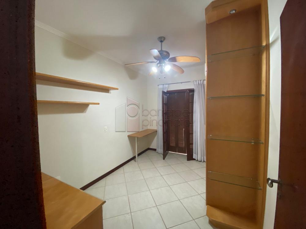 Alugar Casa / Condomínio em Jundiaí R$ 6.000,00 - Foto 10