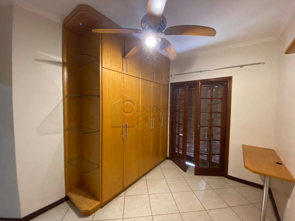 Alugar Casa / Condomínio em Jundiaí R$ 6.000,00 - Foto 12