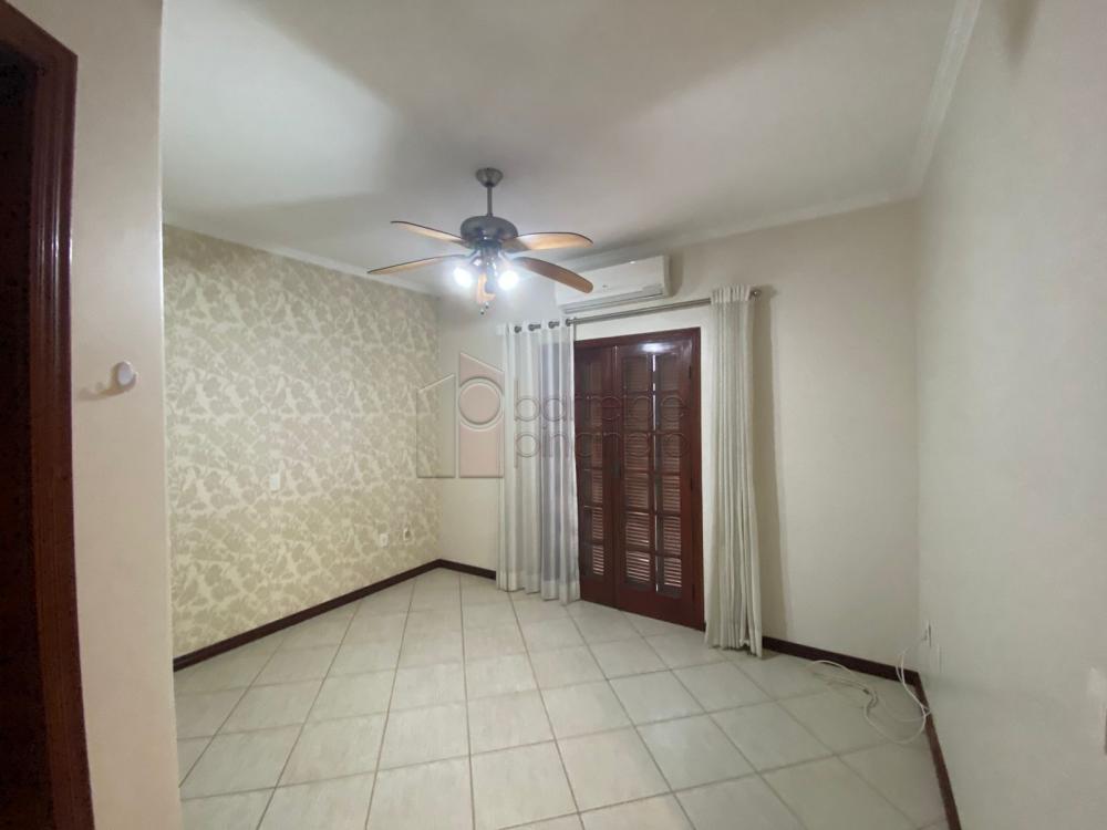 Alugar Casa / Condomínio em Jundiaí R$ 6.000,00 - Foto 15