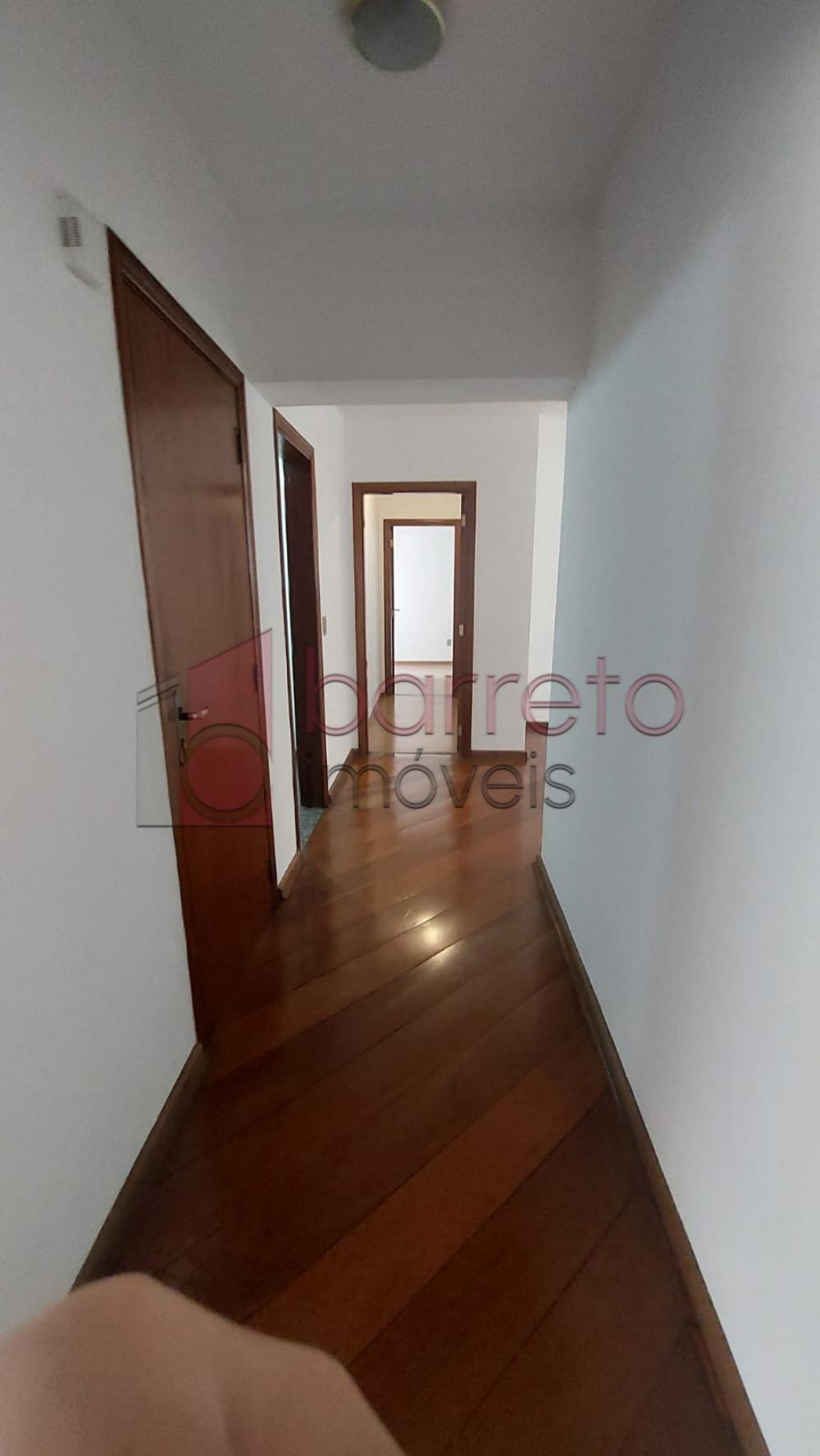 Alugar Apartamento / Padrão em Jundiaí R$ 2.800,00 - Foto 8