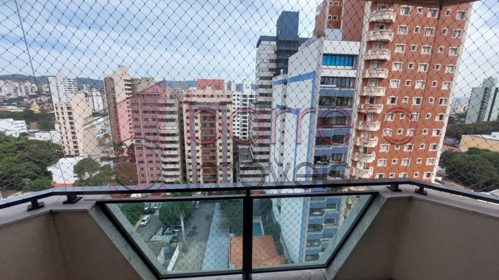 Alugar Apartamento / Padrão em Jundiaí R$ 2.800,00 - Foto 9