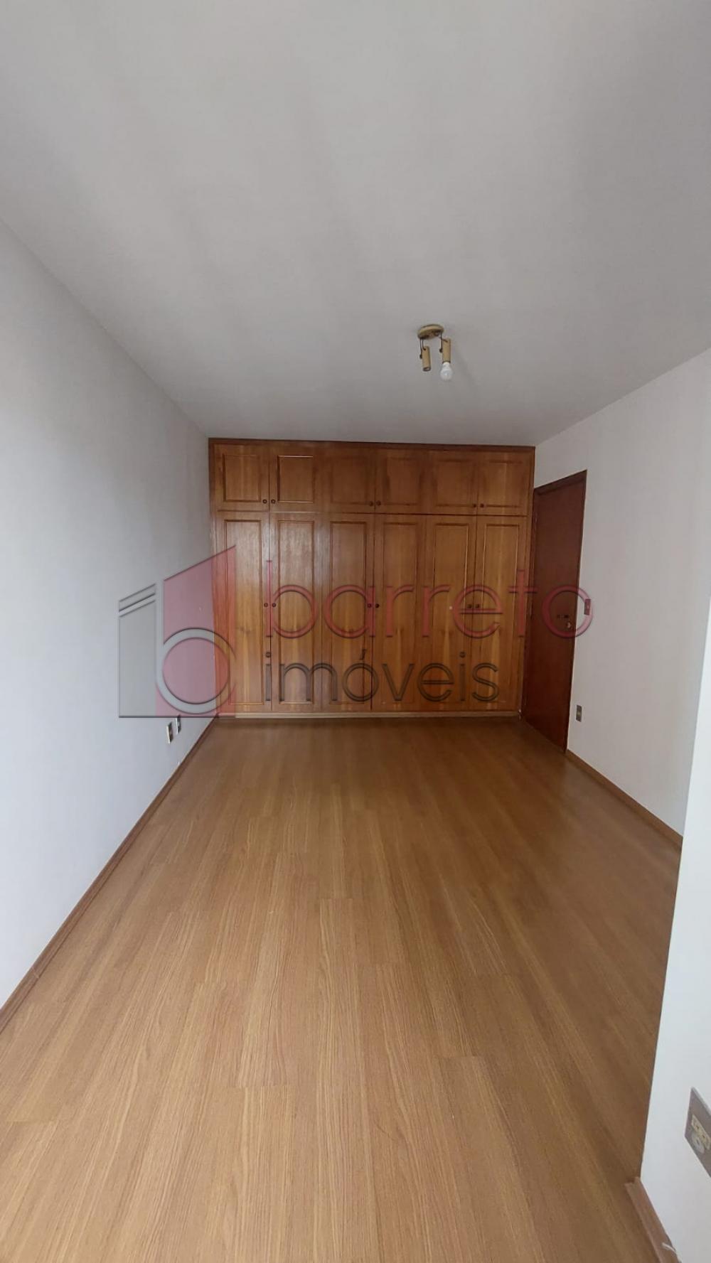 Alugar Apartamento / Padrão em Jundiaí R$ 2.800,00 - Foto 15