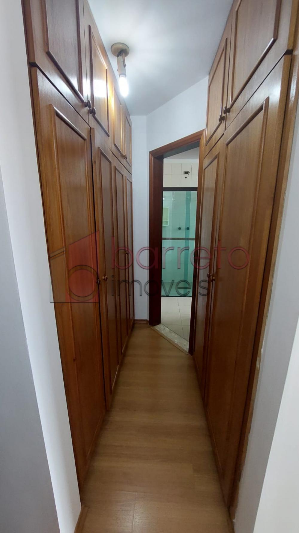 Alugar Apartamento / Padrão em Jundiaí R$ 2.800,00 - Foto 22