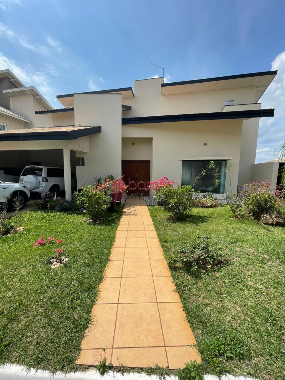 Comprar Casa / Condomínio em Jundiaí R$ 2.800.000,00 - Foto 3