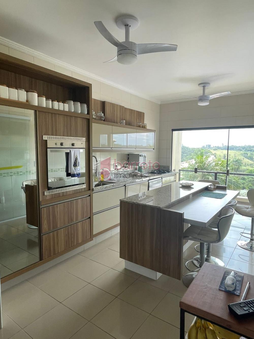 Comprar Casa / Condomínio em Jundiaí R$ 2.800.000,00 - Foto 8