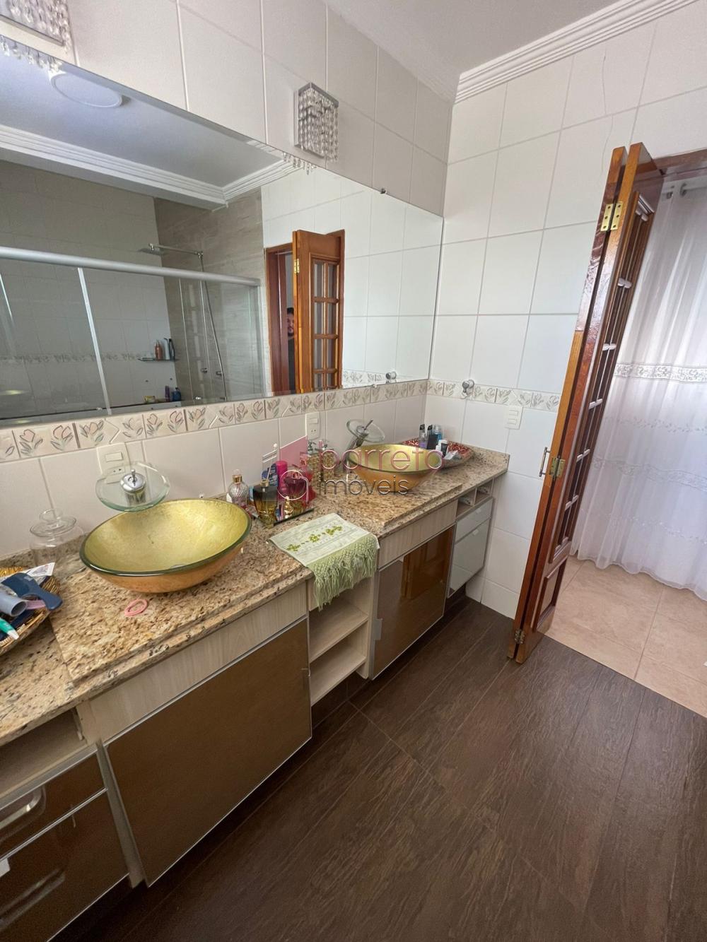 Comprar Casa / Condomínio em Jundiaí R$ 2.800.000,00 - Foto 15