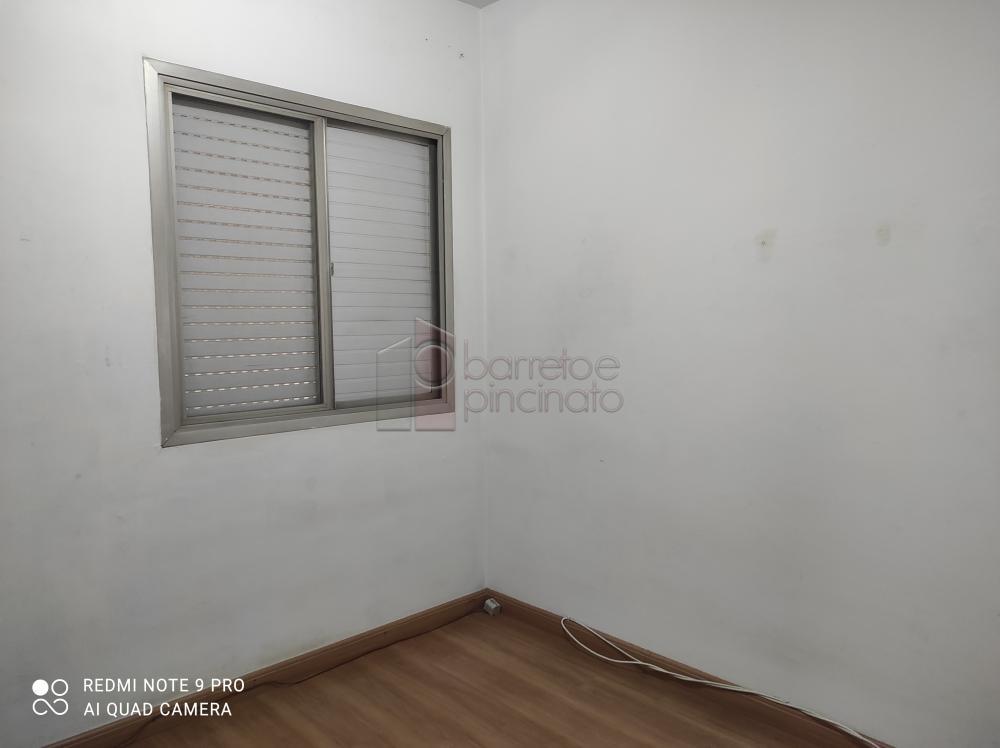 Alugar Apartamento / Padrão em Jundiaí R$ 1.000,00 - Foto 4