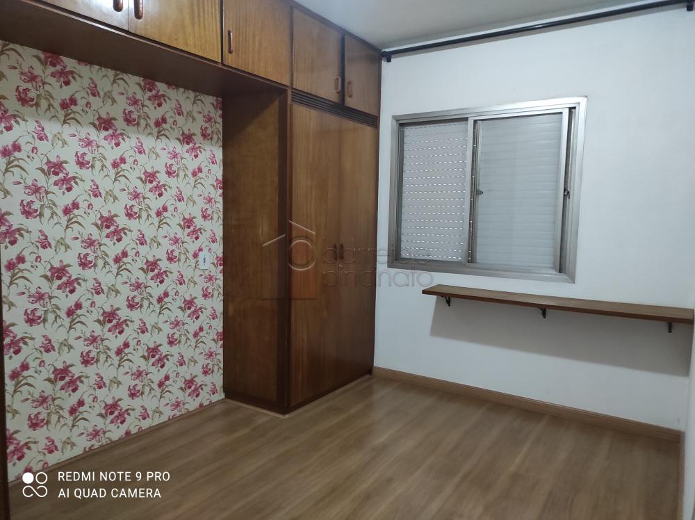 Alugar Apartamento / Padrão em Jundiaí R$ 1.000,00 - Foto 6