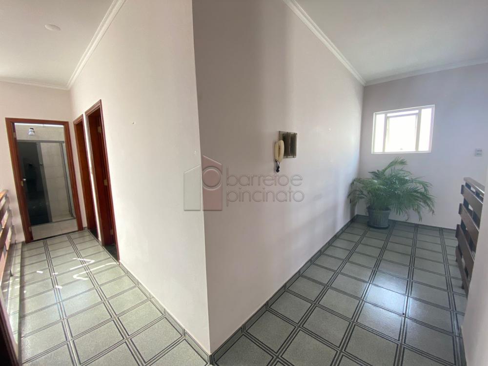 Alugar Casa / Sobrado em Jundiaí R$ 3.600,00 - Foto 16