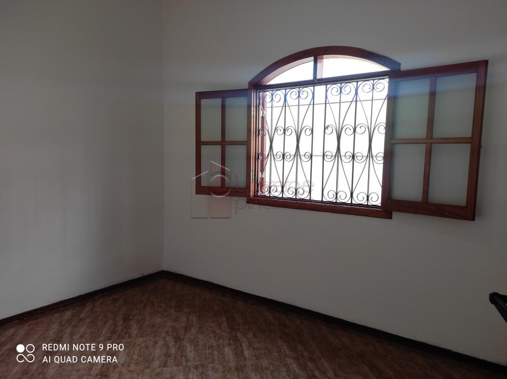 Alugar Casa / Padrão em Jundiaí R$ 3.800,00 - Foto 16