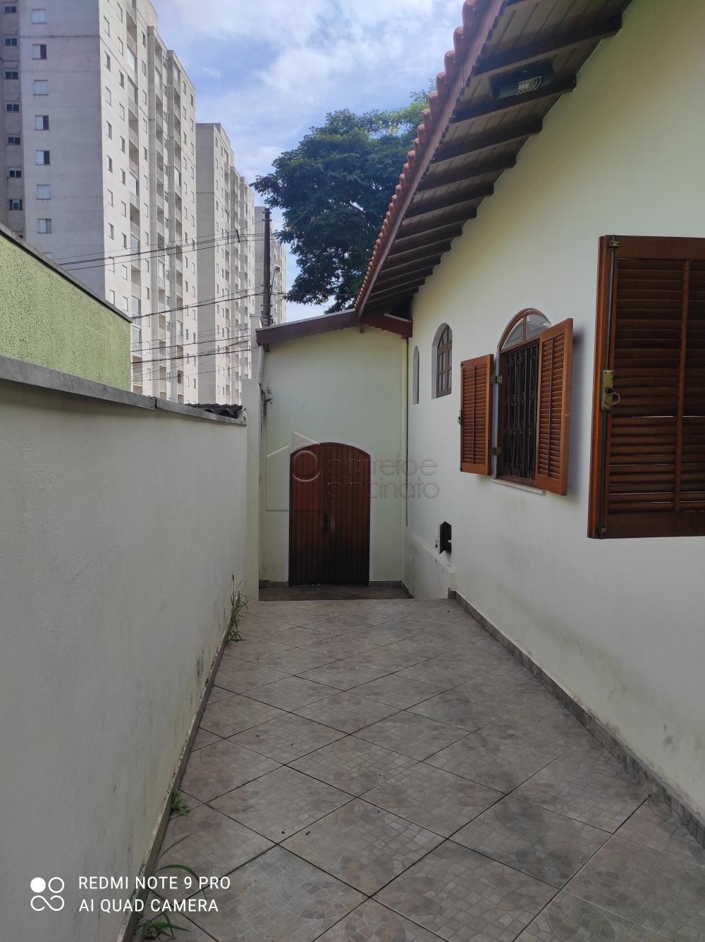 Alugar Casa / Padrão em Jundiaí R$ 3.800,00 - Foto 18