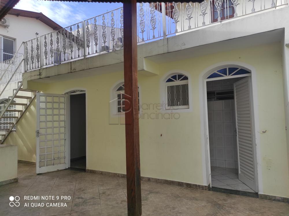 Alugar Casa / Padrão em Jundiaí R$ 3.800,00 - Foto 20