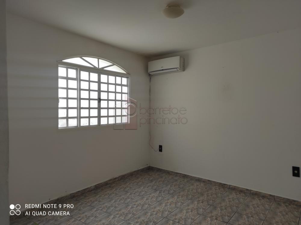 Alugar Casa / Padrão em Jundiaí R$ 3.800,00 - Foto 23