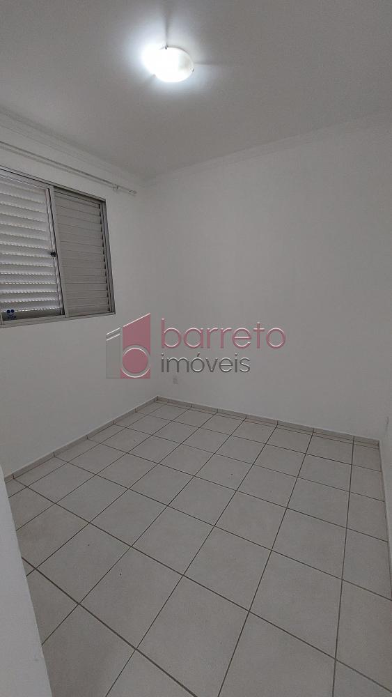 Alugar Apartamento / Cobertura em Jundiaí R$ 3.000,00 - Foto 3