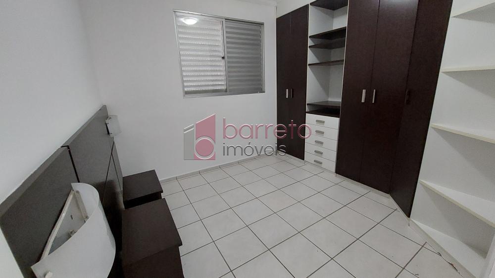 Alugar Apartamento / Cobertura em Jundiaí R$ 3.000,00 - Foto 4