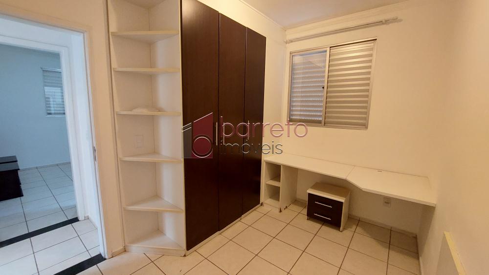 Alugar Apartamento / Cobertura em Jundiaí R$ 3.000,00 - Foto 8