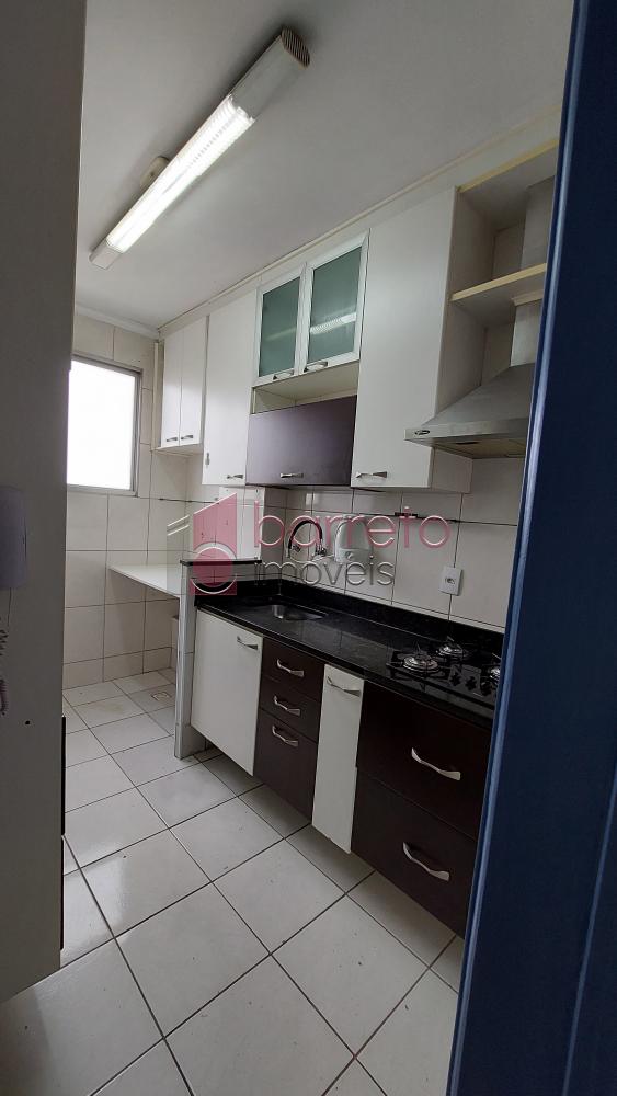 Alugar Apartamento / Cobertura em Jundiaí R$ 3.000,00 - Foto 9