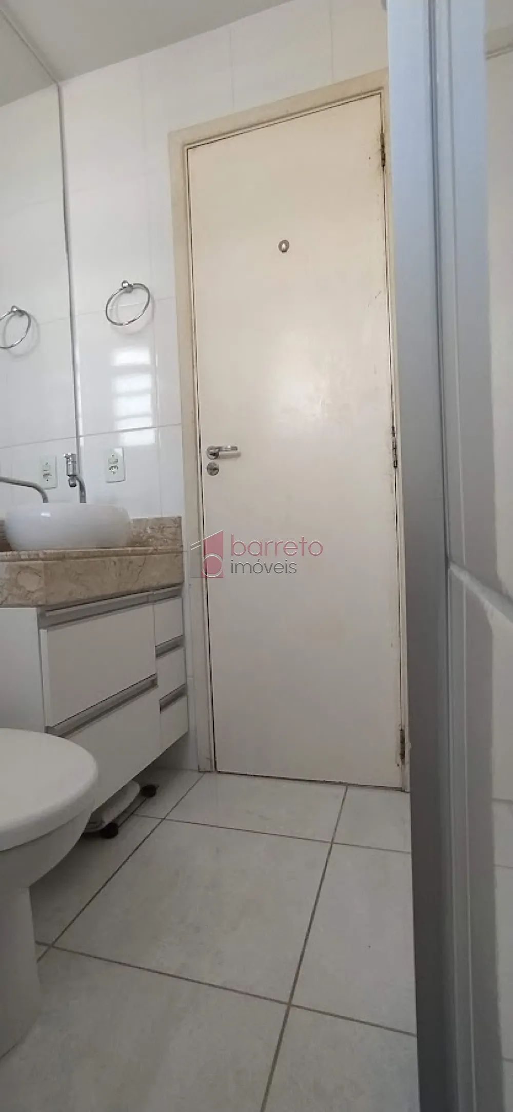 Comprar Apartamento / Padrão em Jundiaí R$ 292.000,00 - Foto 9