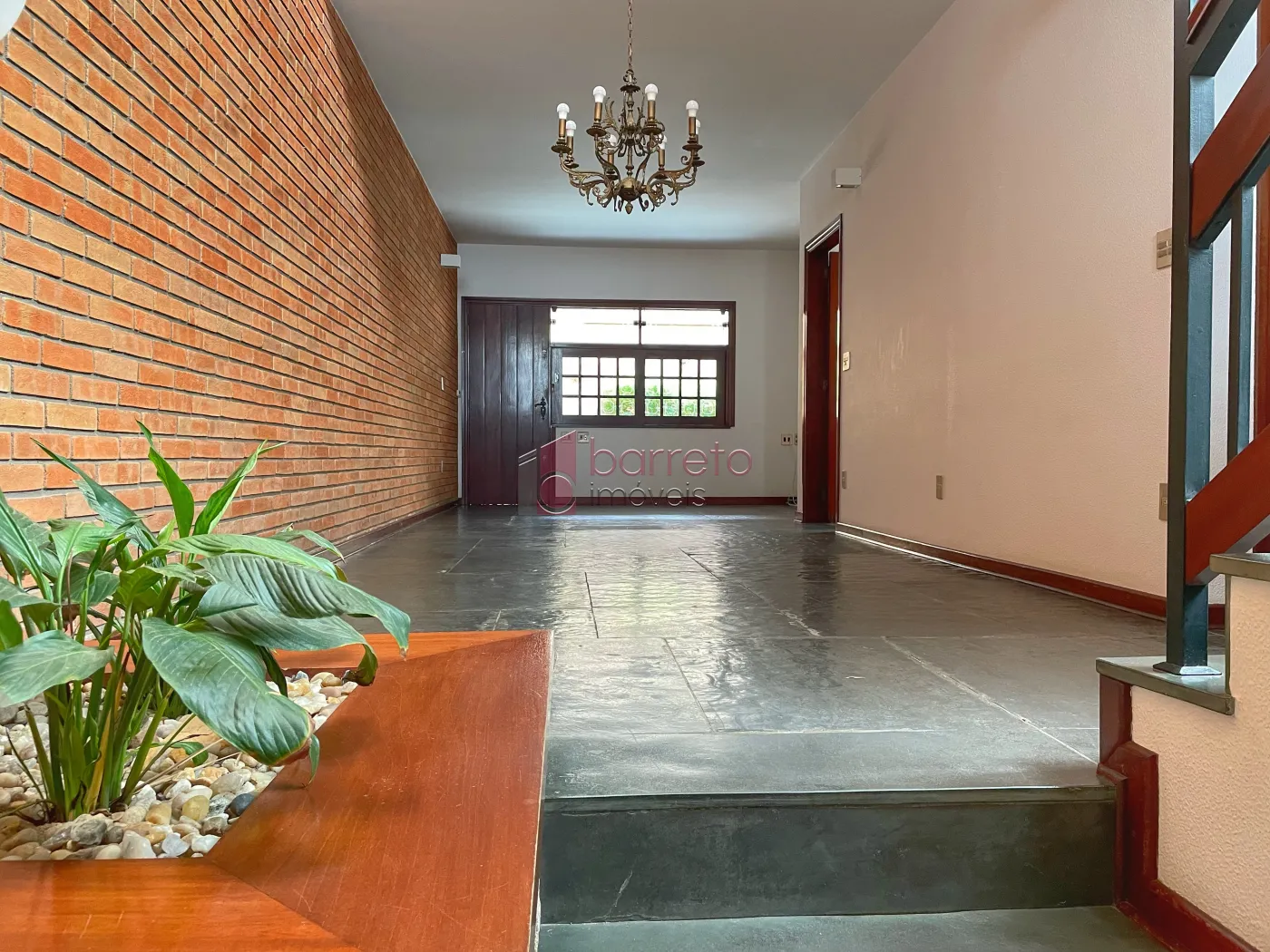 Alugar Casa / Sobrado em Jundiaí R$ 6.480,00 - Foto 1