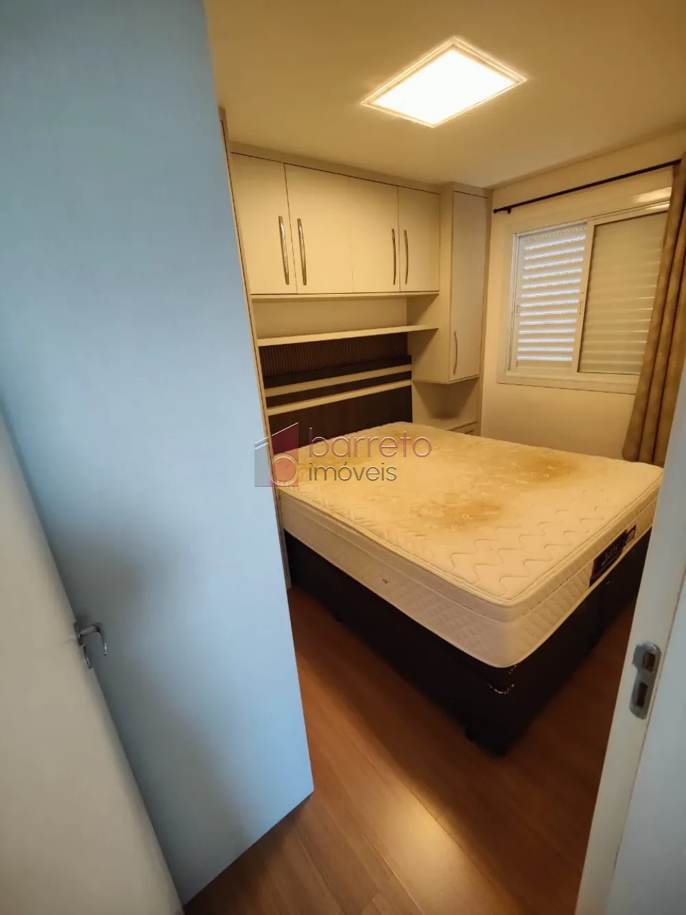 Comprar Apartamento / Padrão em Jundiaí R$ 300.000,00 - Foto 8