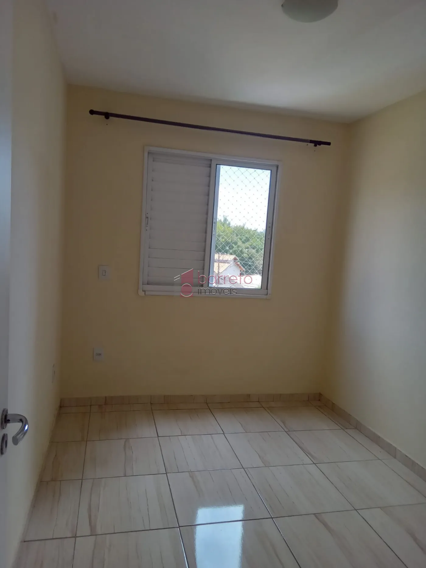 Comprar Apartamento / Padrão em Jundiaí R$ 350.000,00 - Foto 7
