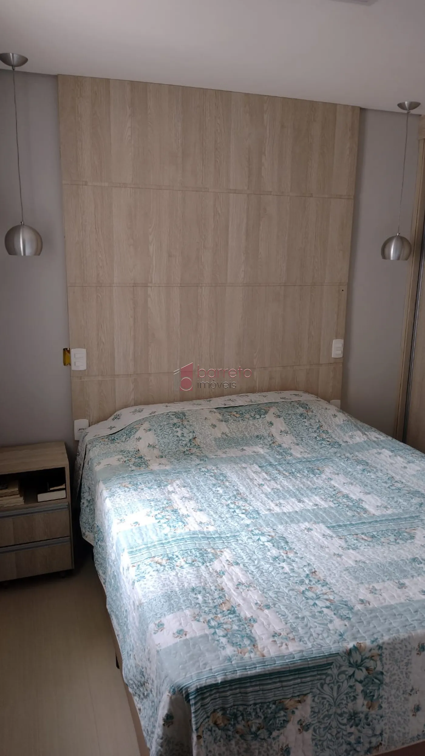 Alugar Apartamento / Padrão em Jundiaí R$ 1.900,00 - Foto 19