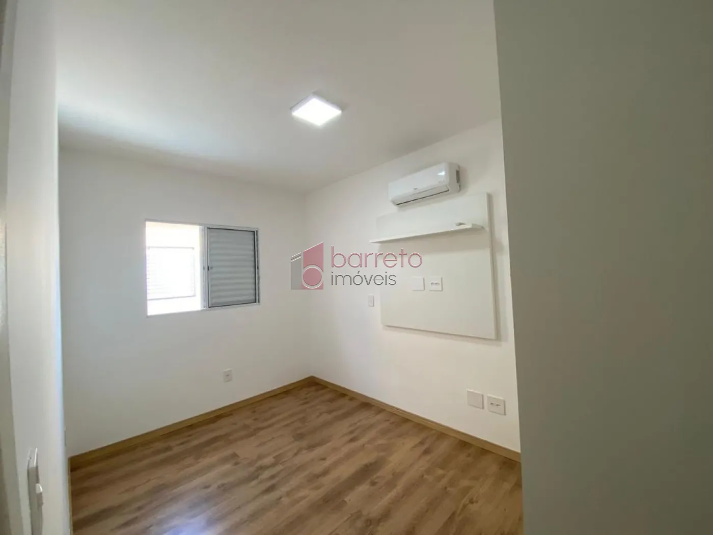 Comprar Casa / Condomínio em Jundiaí R$ 760.000,00 - Foto 11