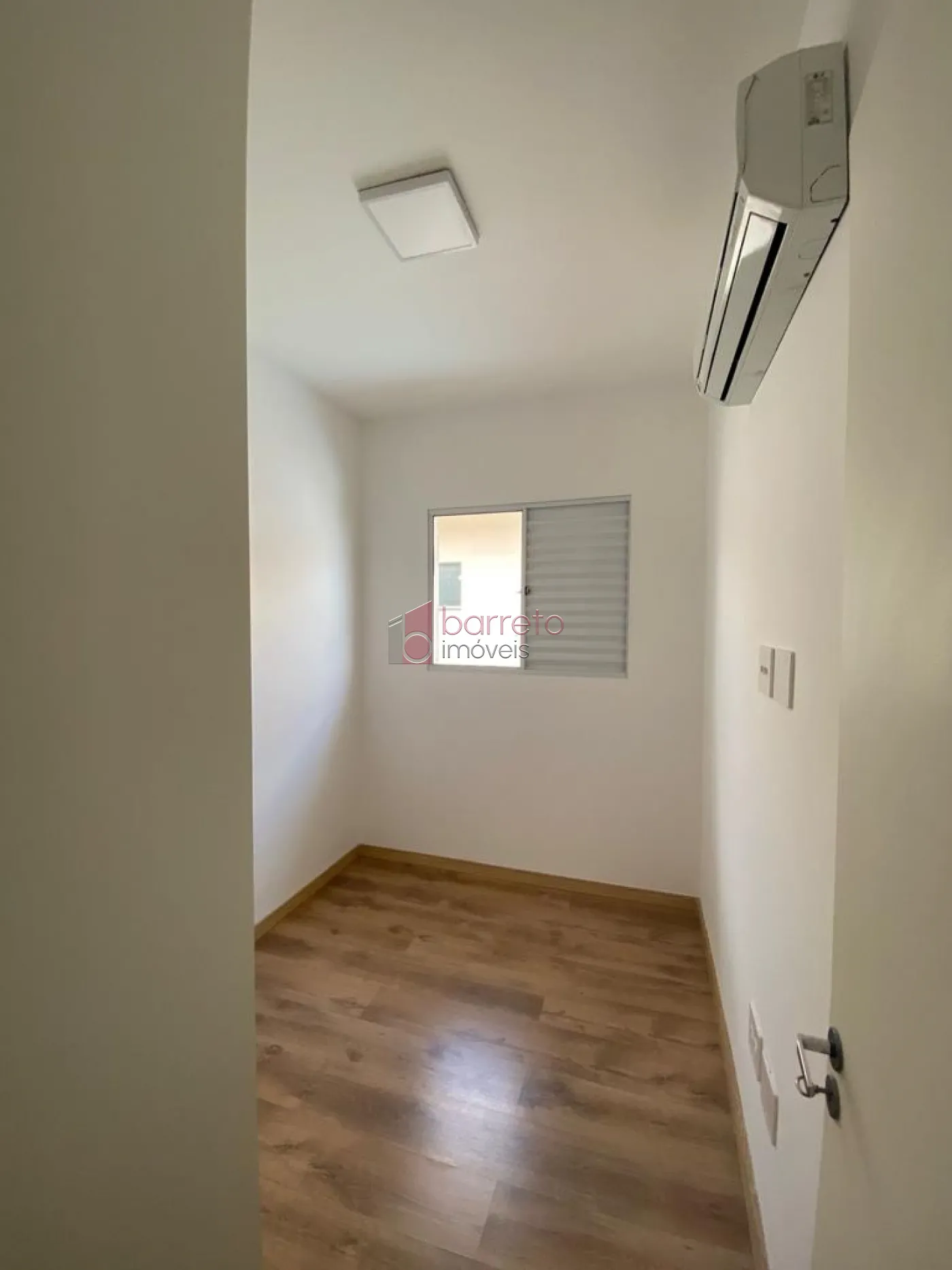 Comprar Casa / Condomínio em Jundiaí R$ 760.000,00 - Foto 14