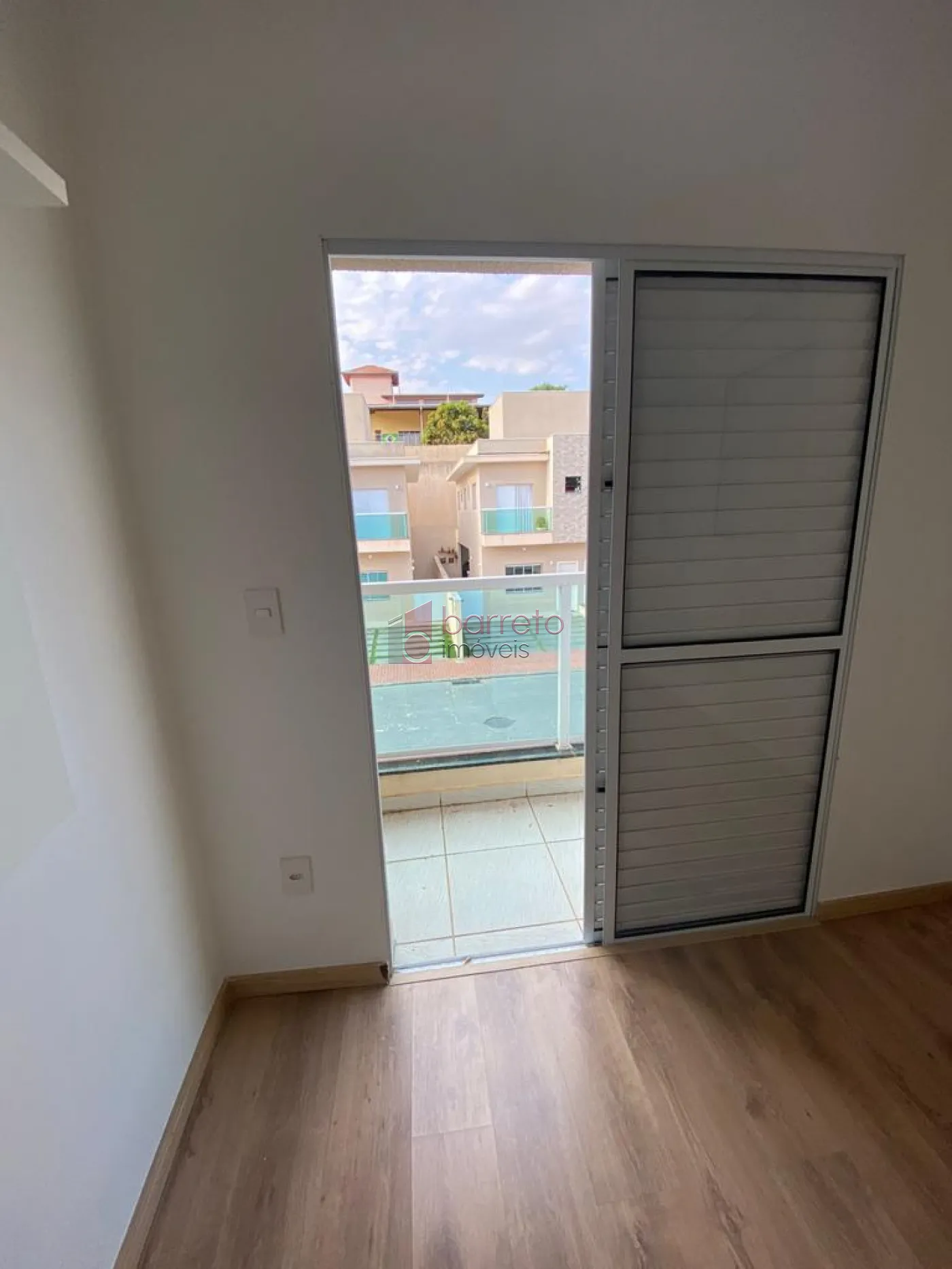 Comprar Casa / Condomínio em Jundiaí R$ 760.000,00 - Foto 18