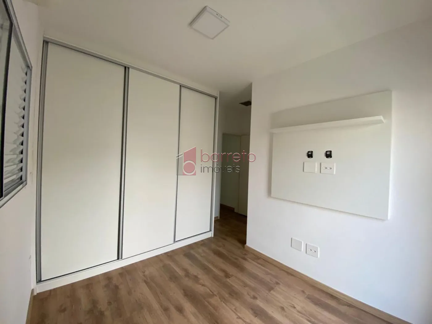 Comprar Casa / Condomínio em Jundiaí R$ 760.000,00 - Foto 19