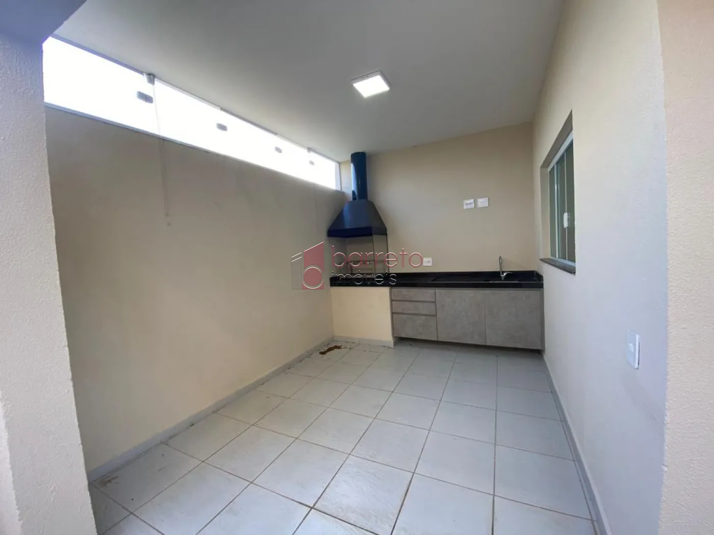 Comprar Casa / Condomínio em Jundiaí R$ 760.000,00 - Foto 9