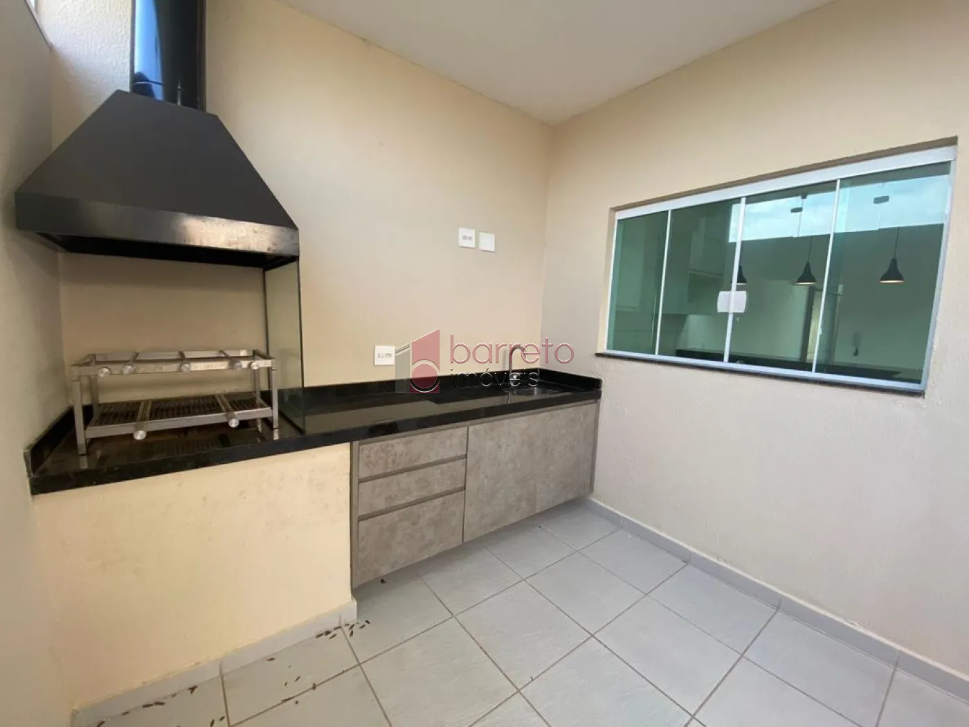Comprar Casa / Condomínio em Jundiaí R$ 760.000,00 - Foto 8