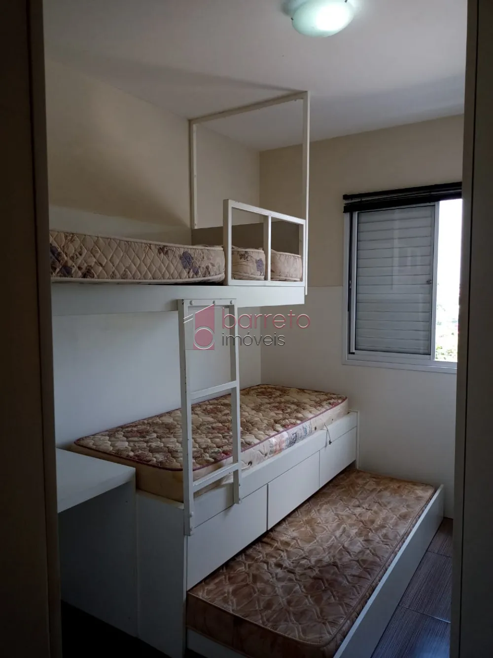 Comprar Apartamento / Padrão em Jundiaí R$ 480.000,00 - Foto 8