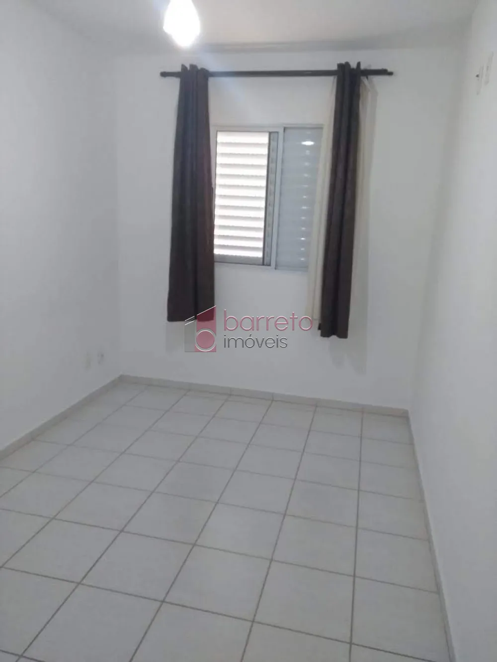 Alugar Apartamento / Padrão em Jundiaí R$ 1.250,00 - Foto 6