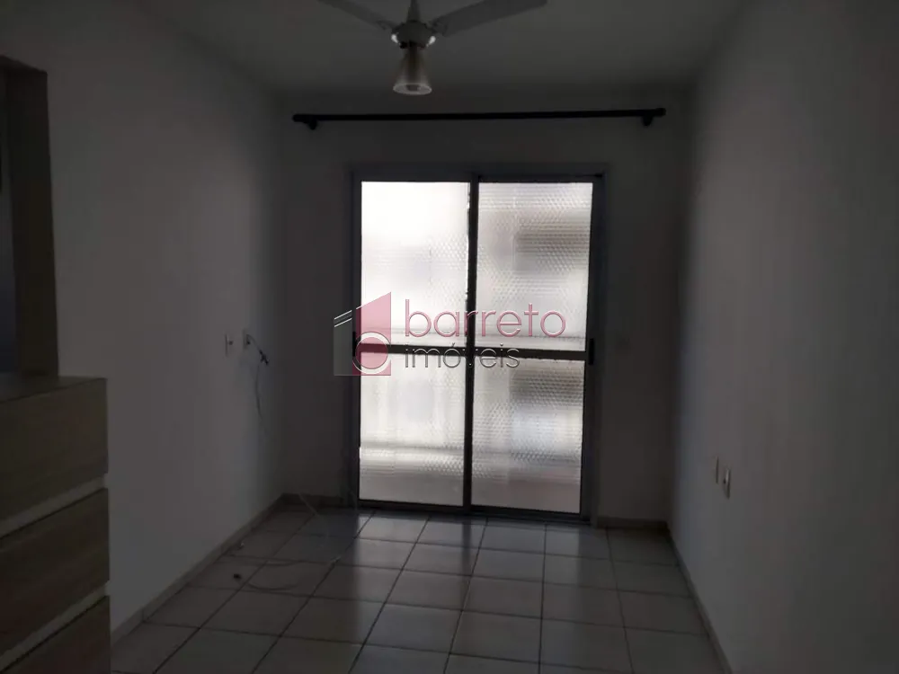 Alugar Apartamento / Padrão em Jundiaí R$ 1.250,00 - Foto 7