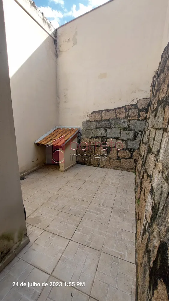 Alugar Casa / Sobrado em Jundiaí R$ 5.790,00 - Foto 18