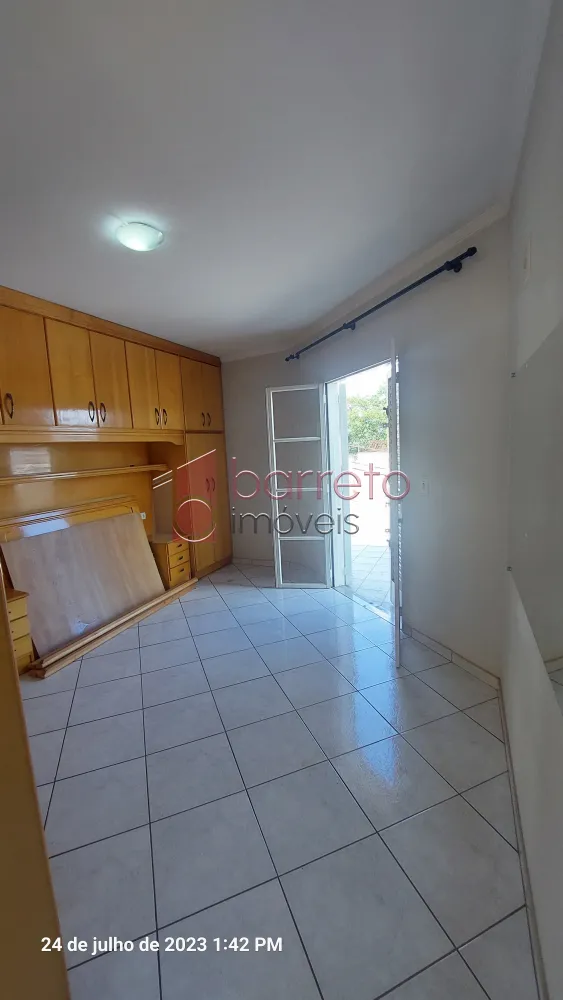 Alugar Casa / Sobrado em Jundiaí R$ 5.790,00 - Foto 7