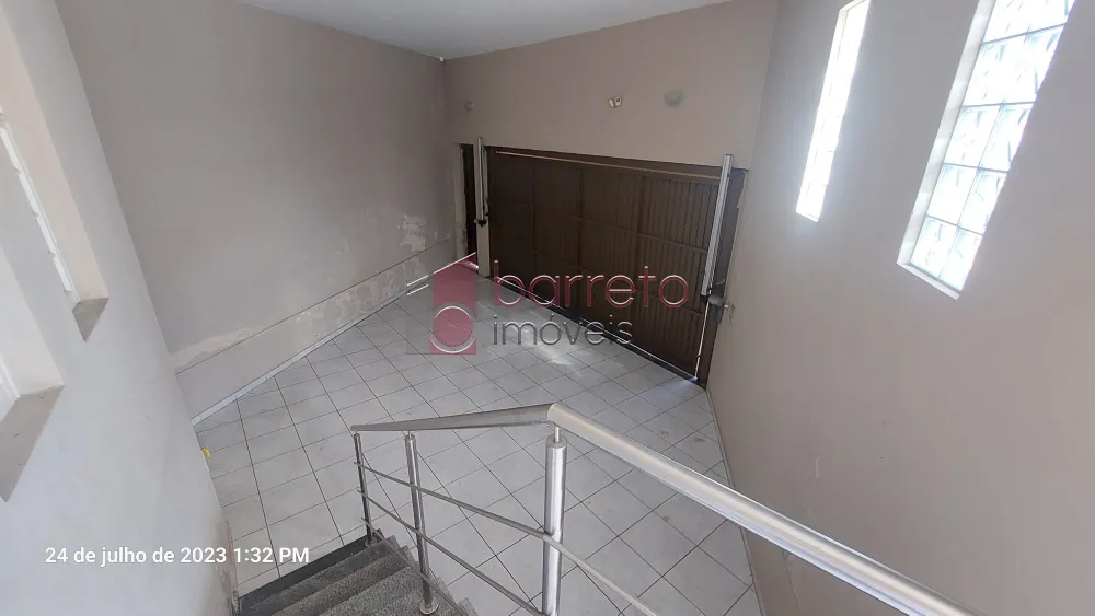 Alugar Casa / Sobrado em Jundiaí R$ 5.790,00 - Foto 27