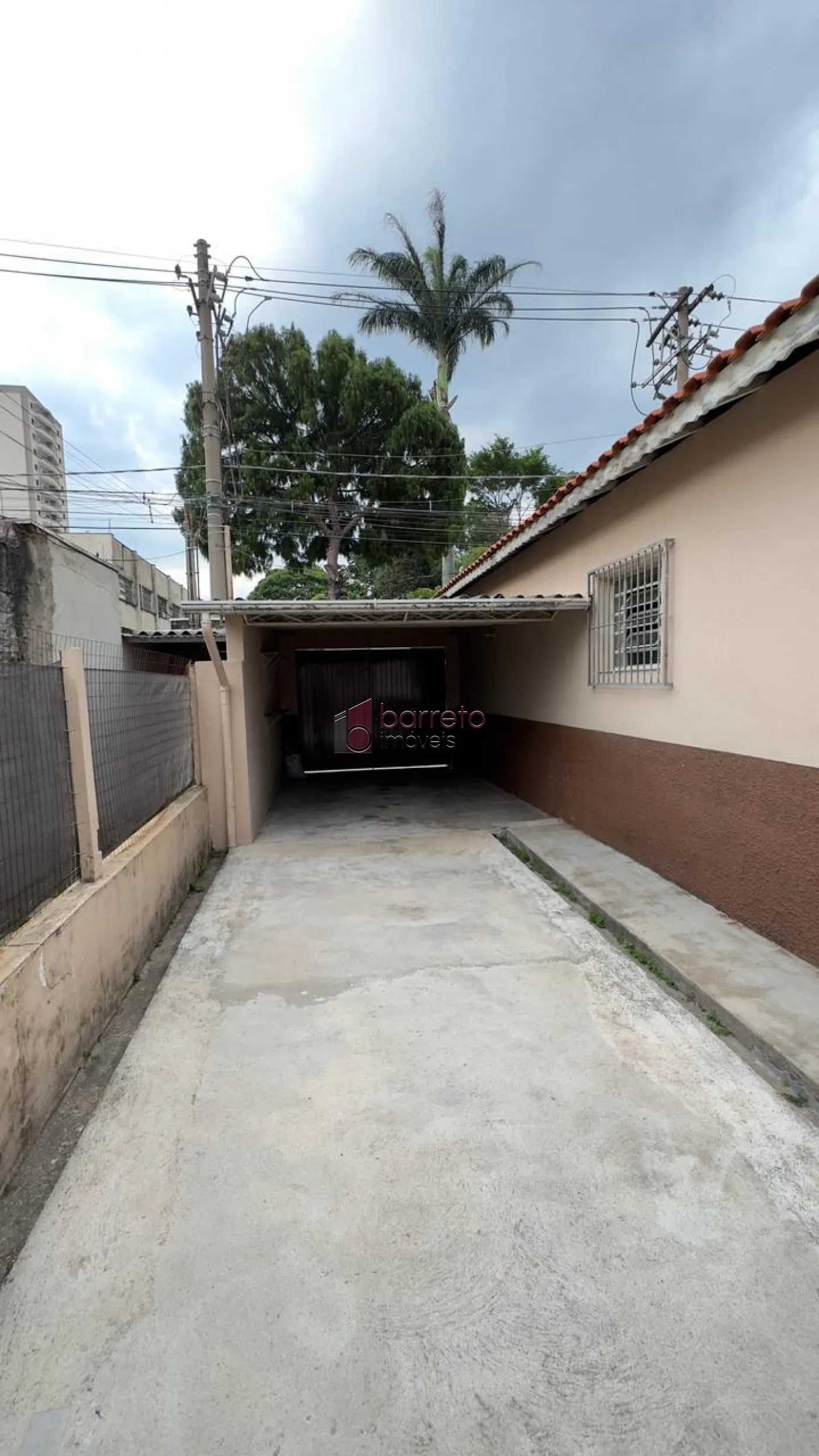 Alugar Casa / Padrão em Jundiaí R$ 2.700,00 - Foto 15