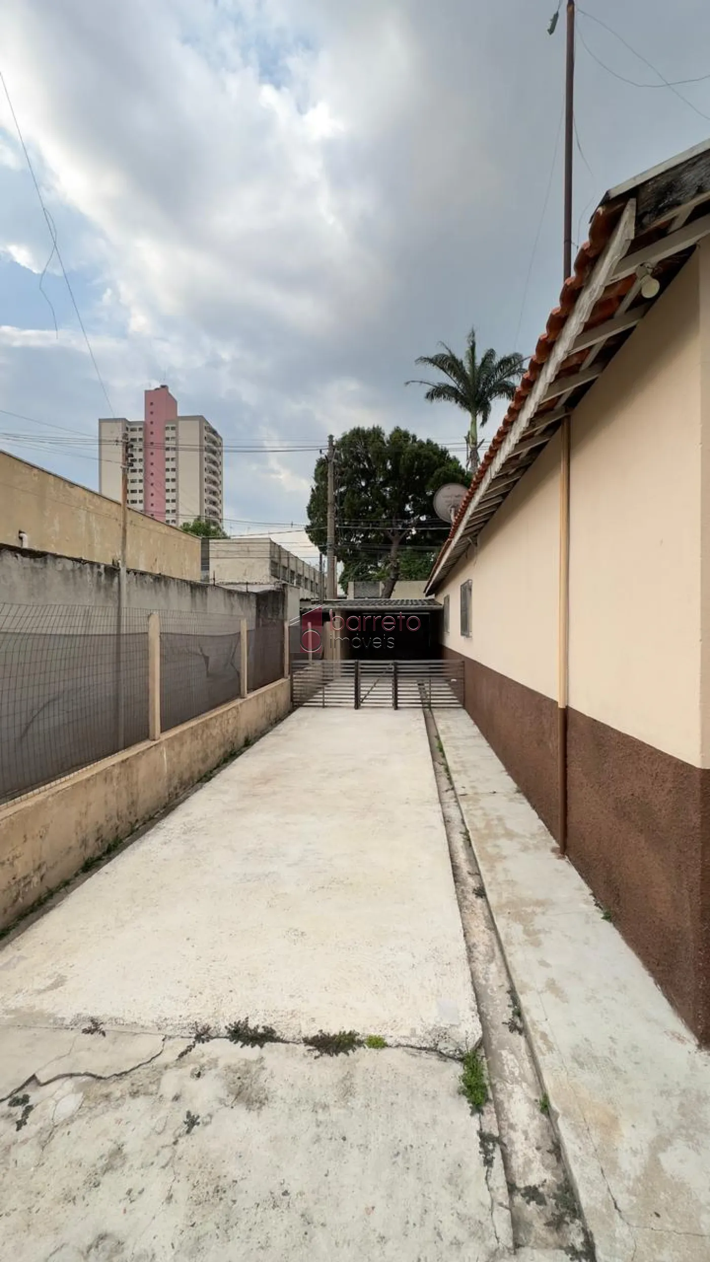 Alugar Casa / Padrão em Jundiaí R$ 2.700,00 - Foto 18